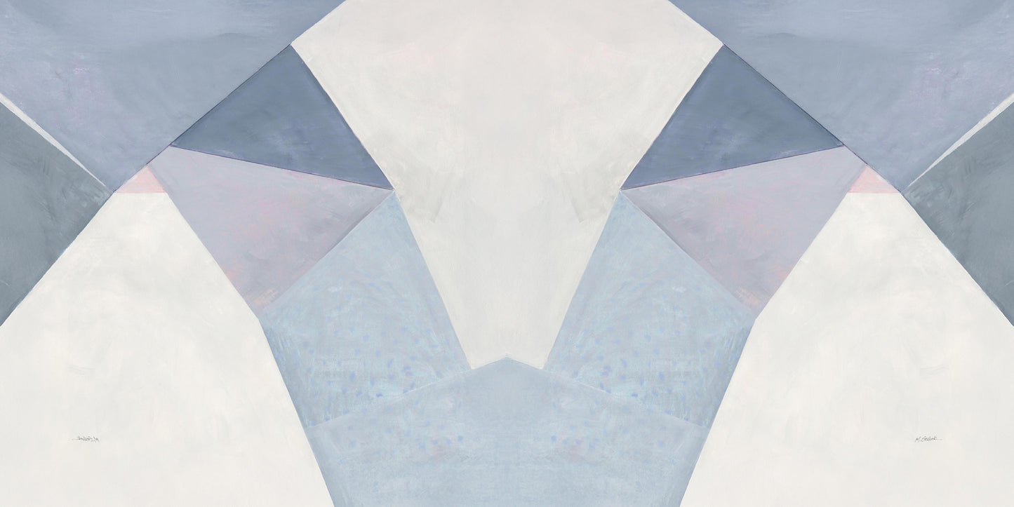 pillow-3_3d