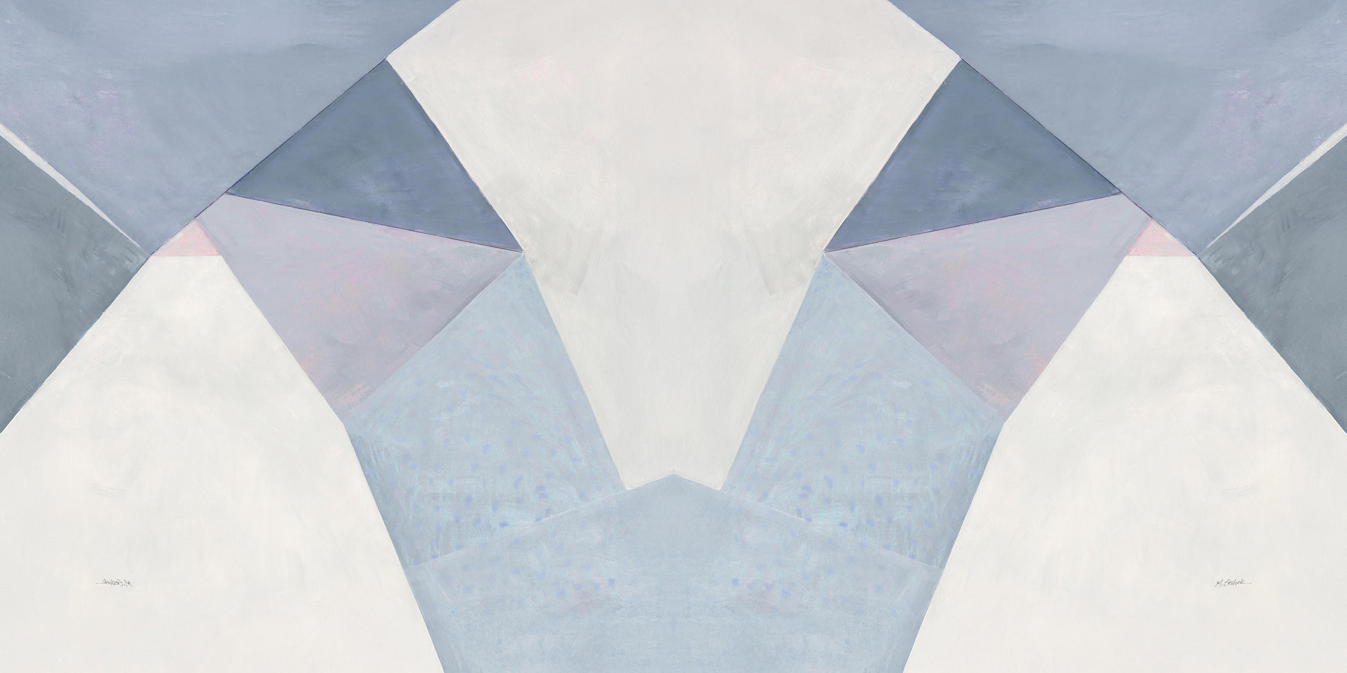 pillow-3_3d