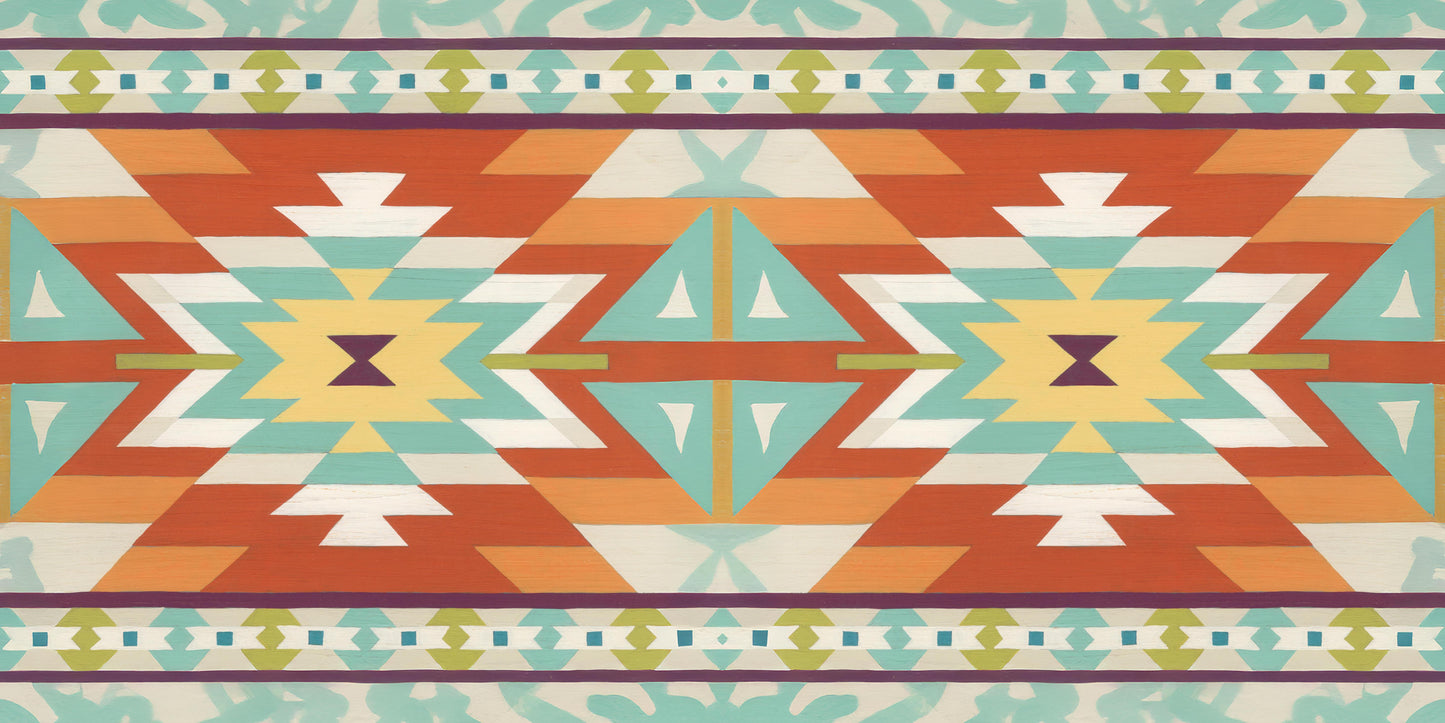 pillow-3_3d