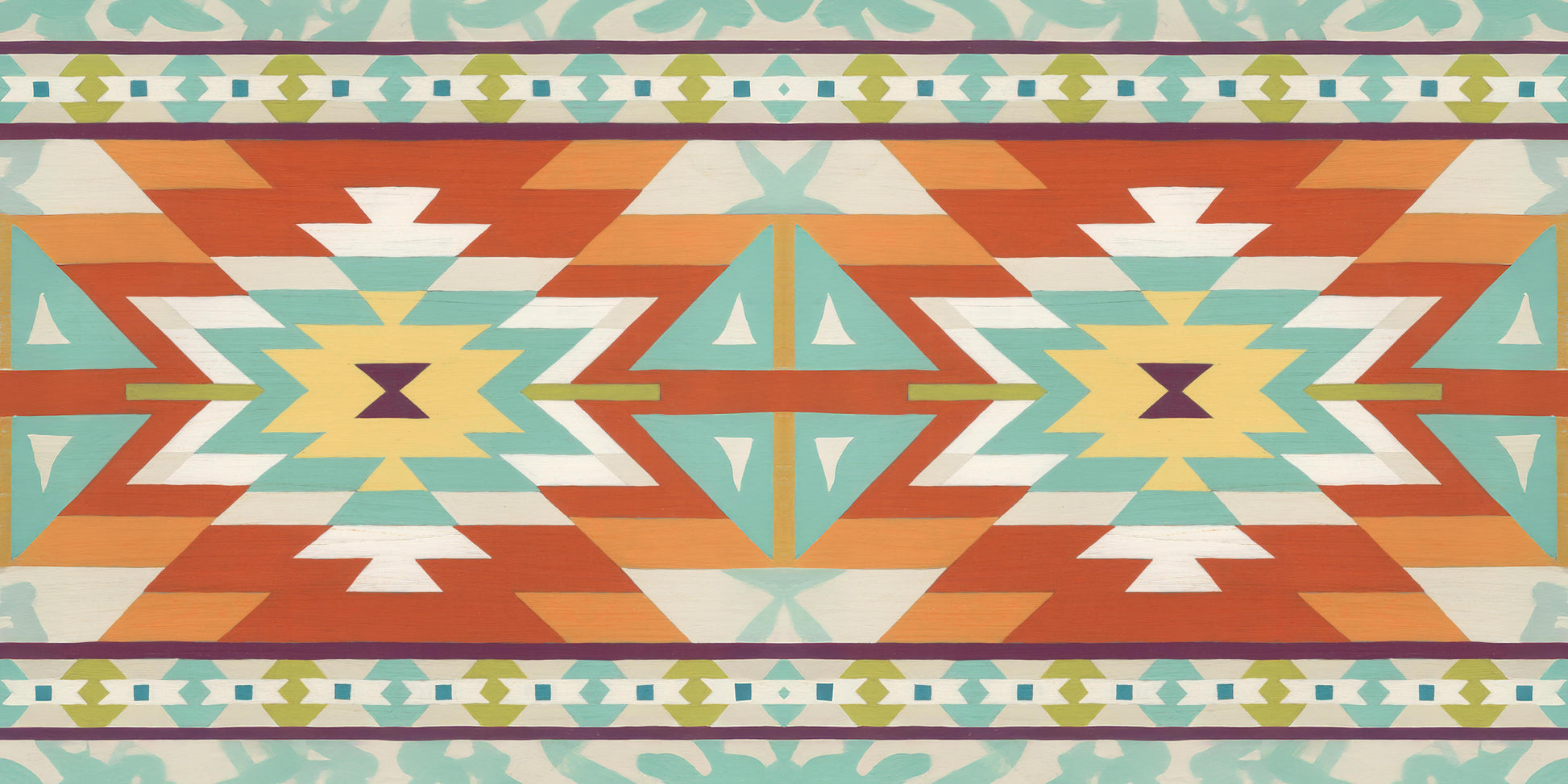 pillow-3_3d