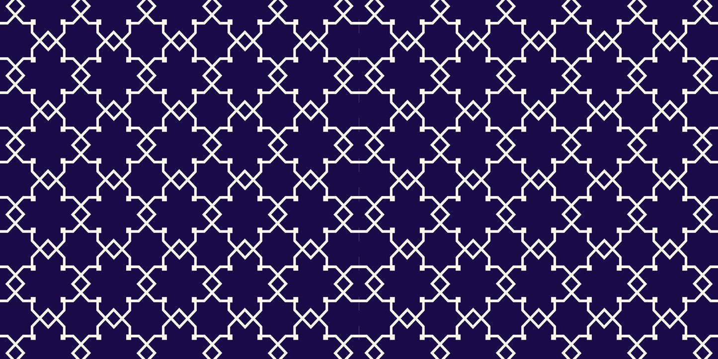 pillow-3_3d