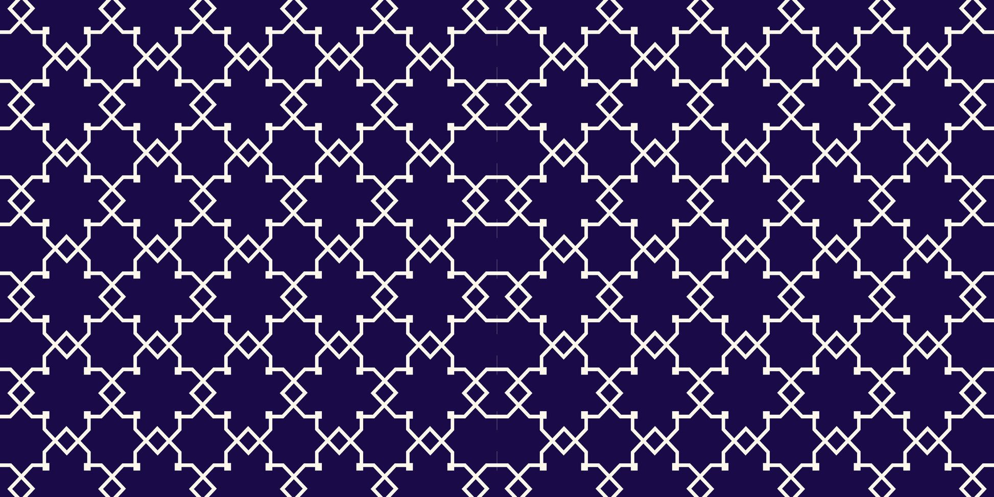pillow-3_3d