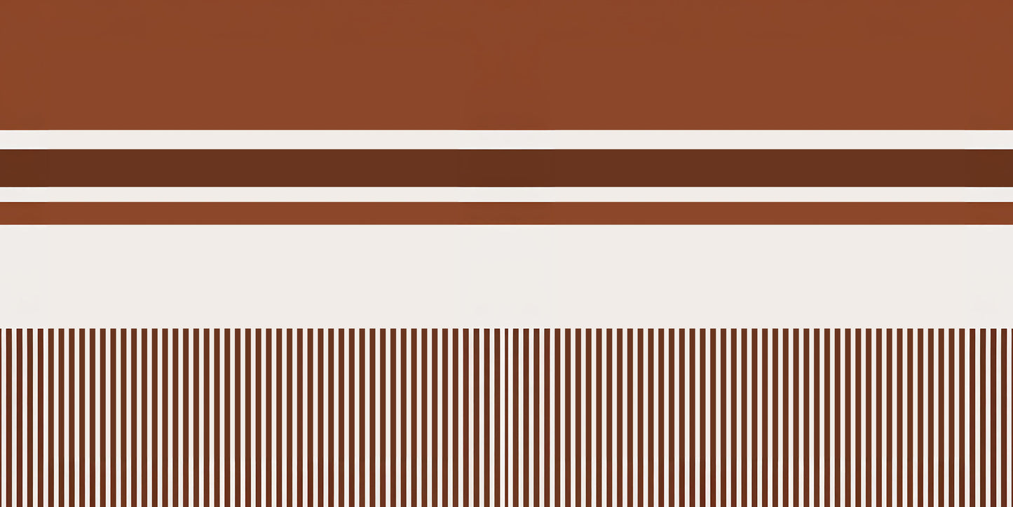 pillow-3_3d
