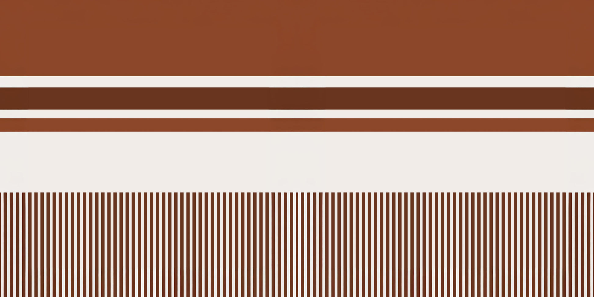 pillow-3_3d
