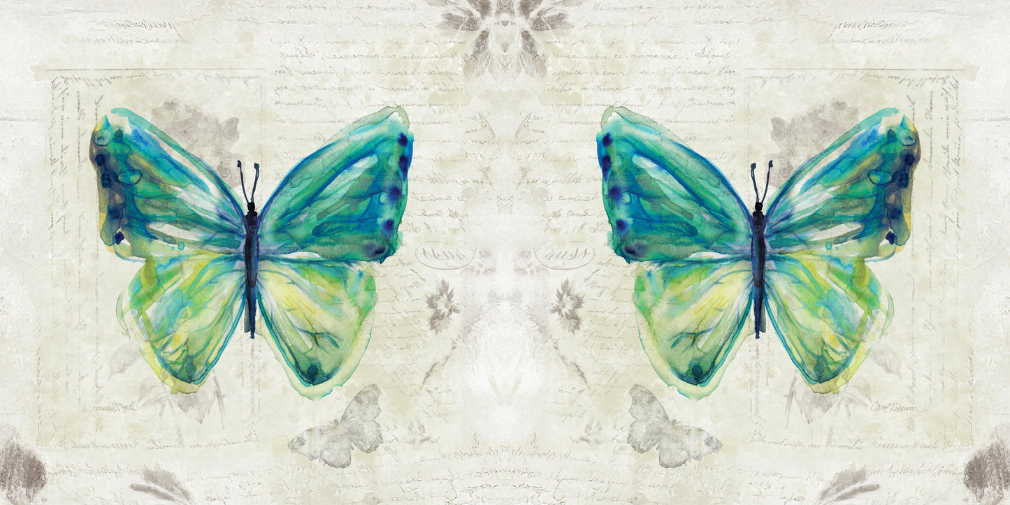 pillow-3_3d