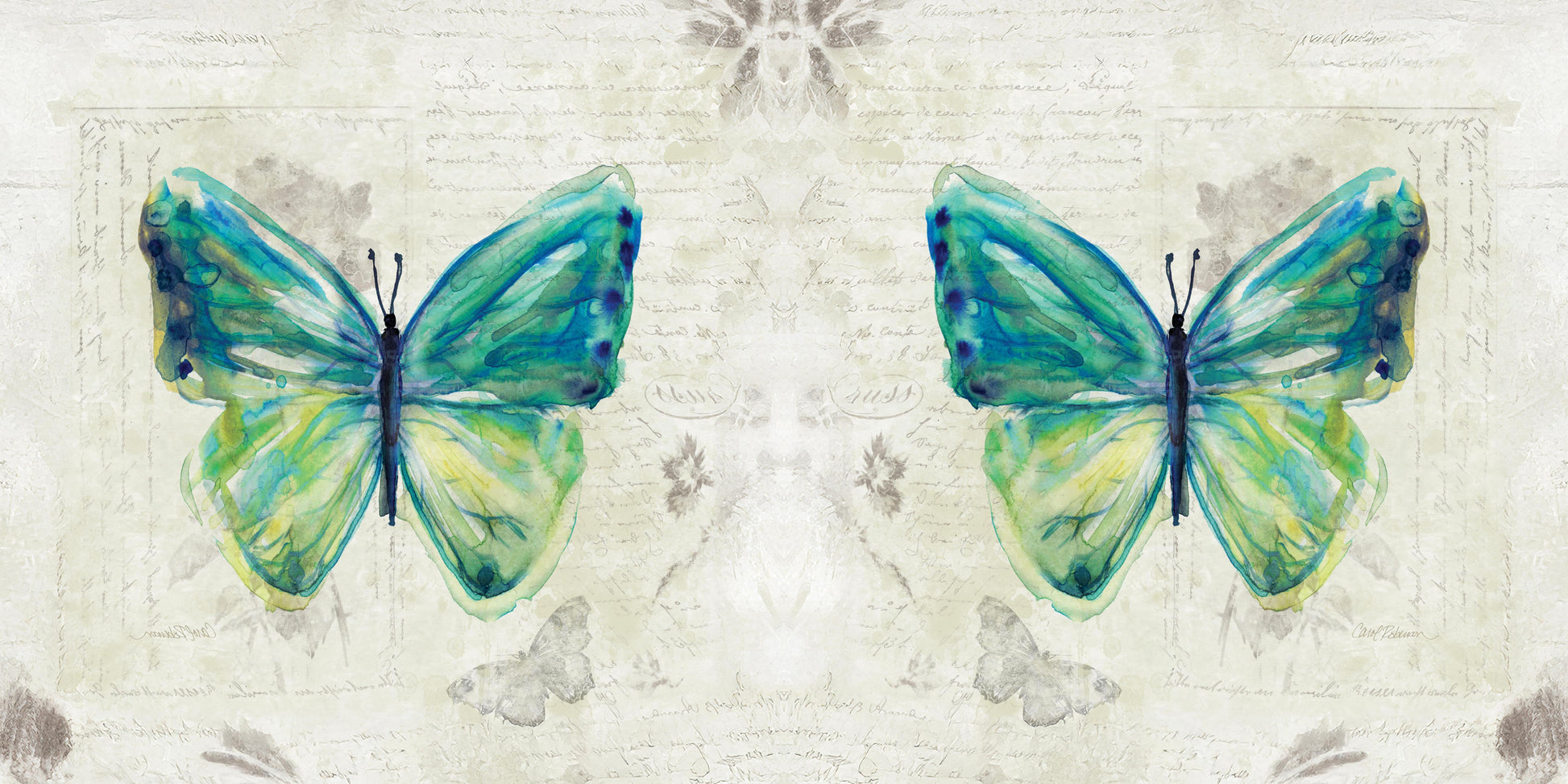 pillow-3_3d