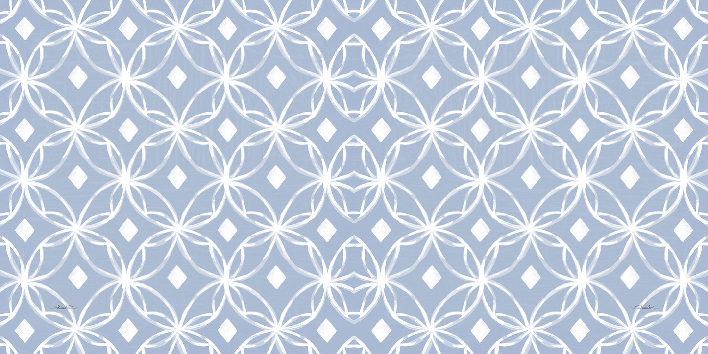 pillow-3_3d