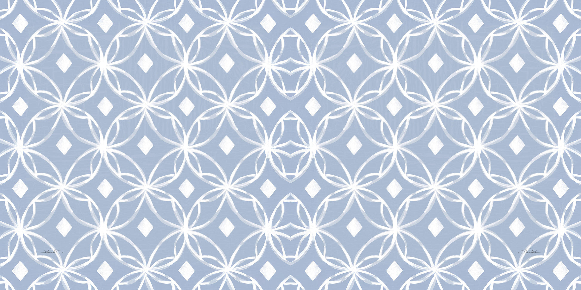pillow-3_3d