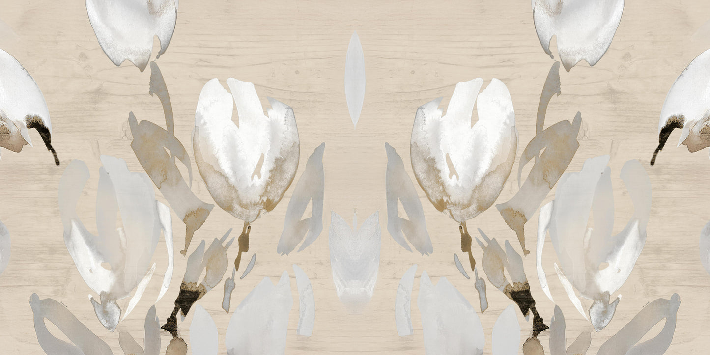 pillow-3_3d