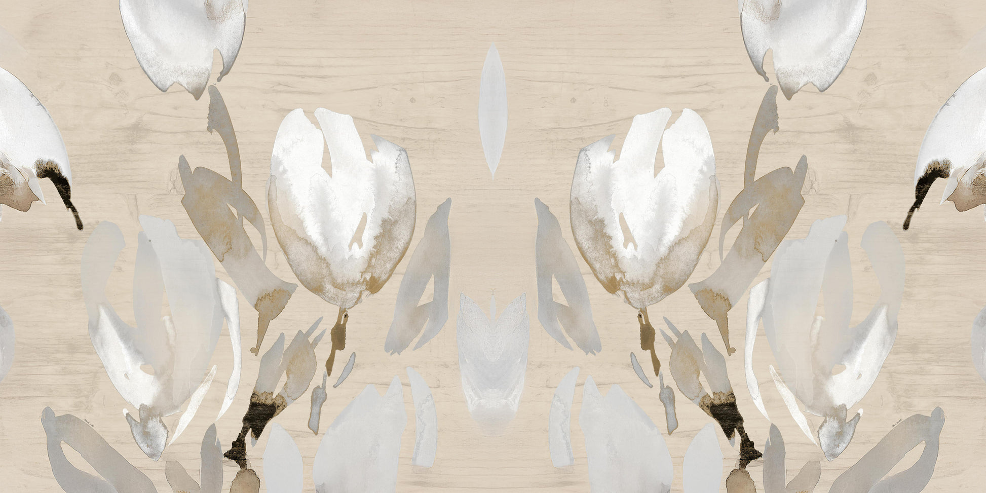 pillow-3_3d