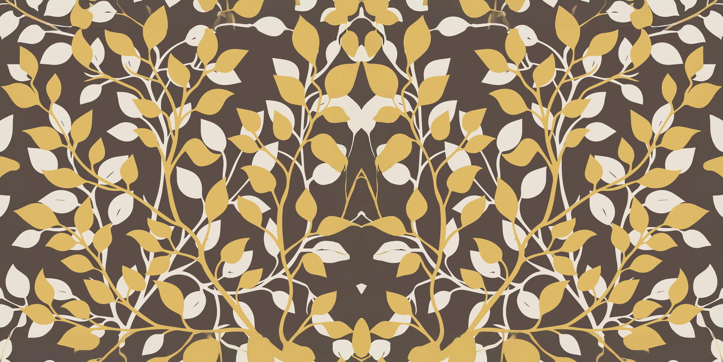 pillow-3_3d