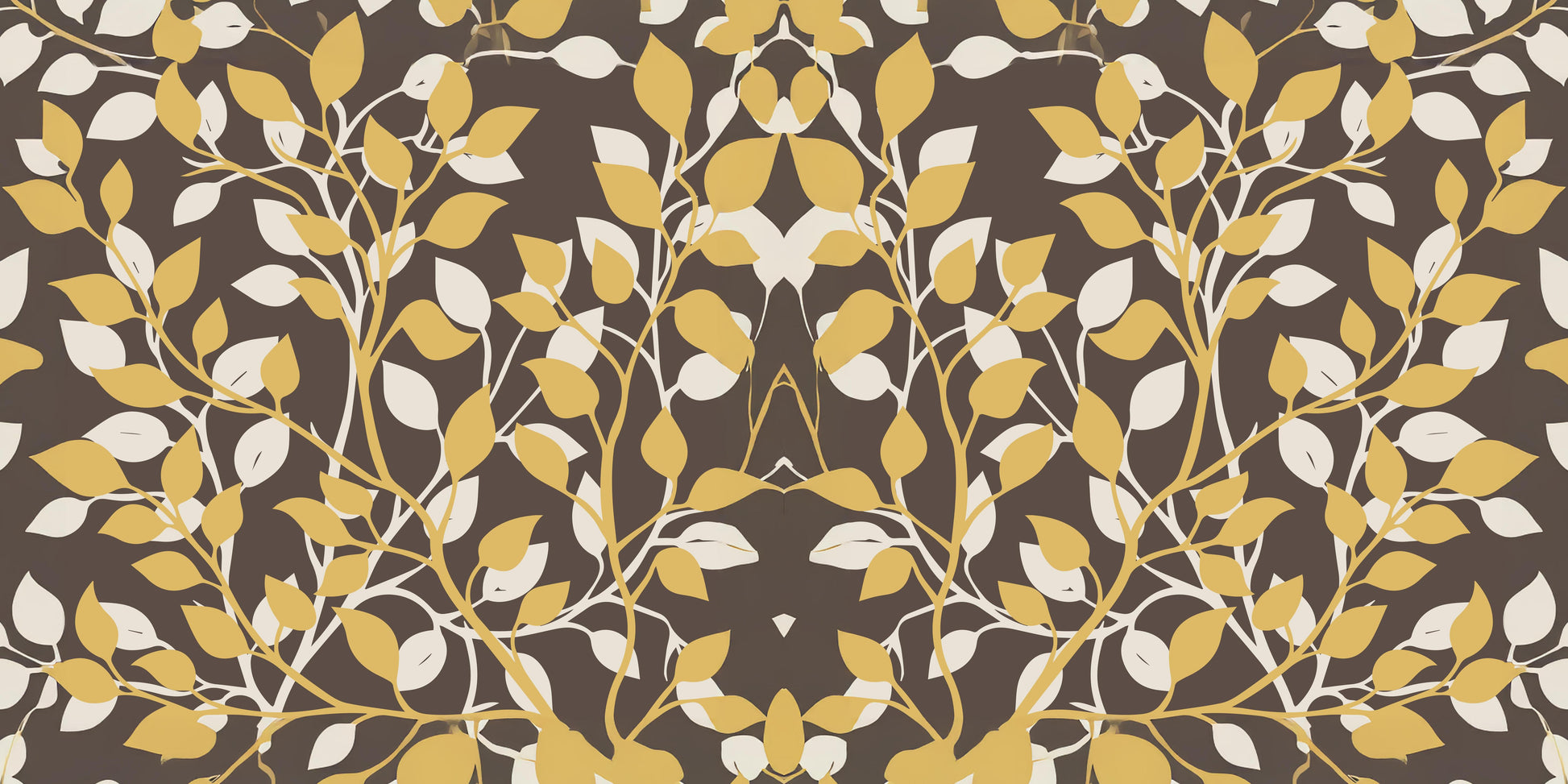 pillow-3_3d