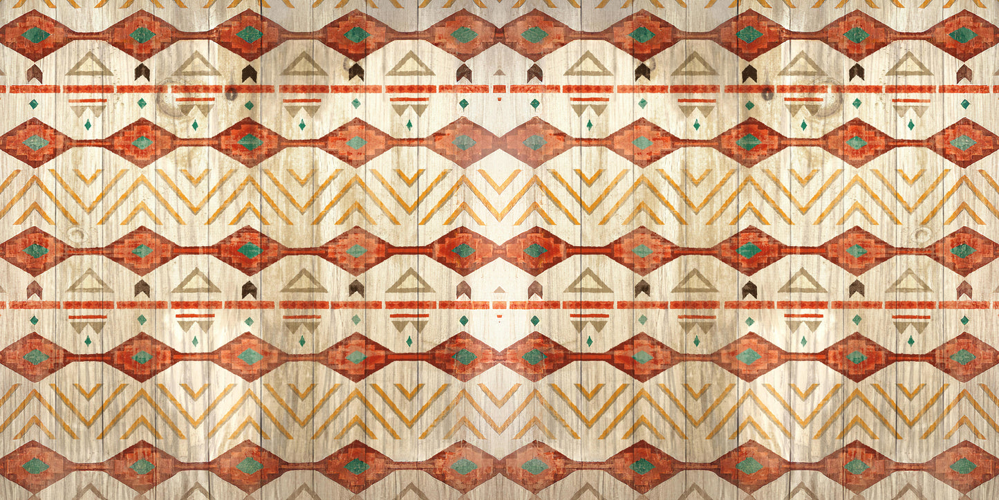 pillow-3_3d