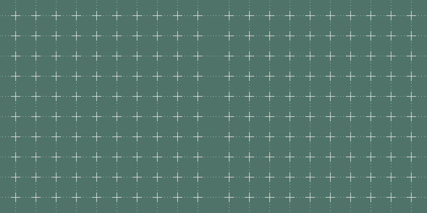 pillow-3_3d