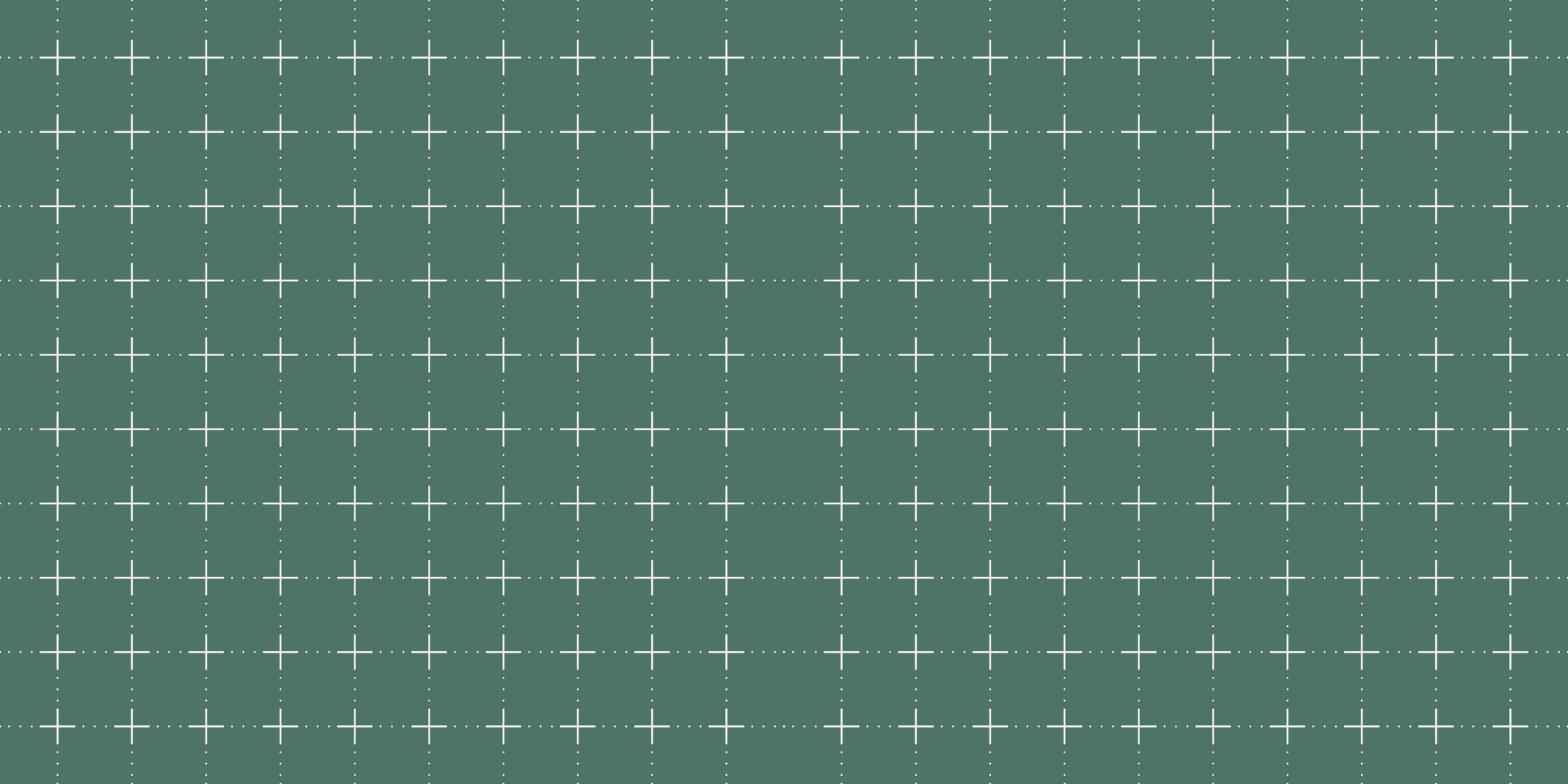 pillow-3_3d