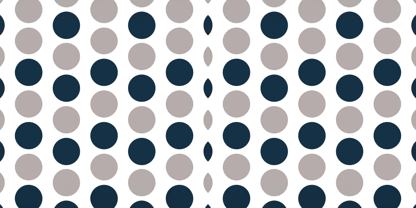 pillow-3_3d