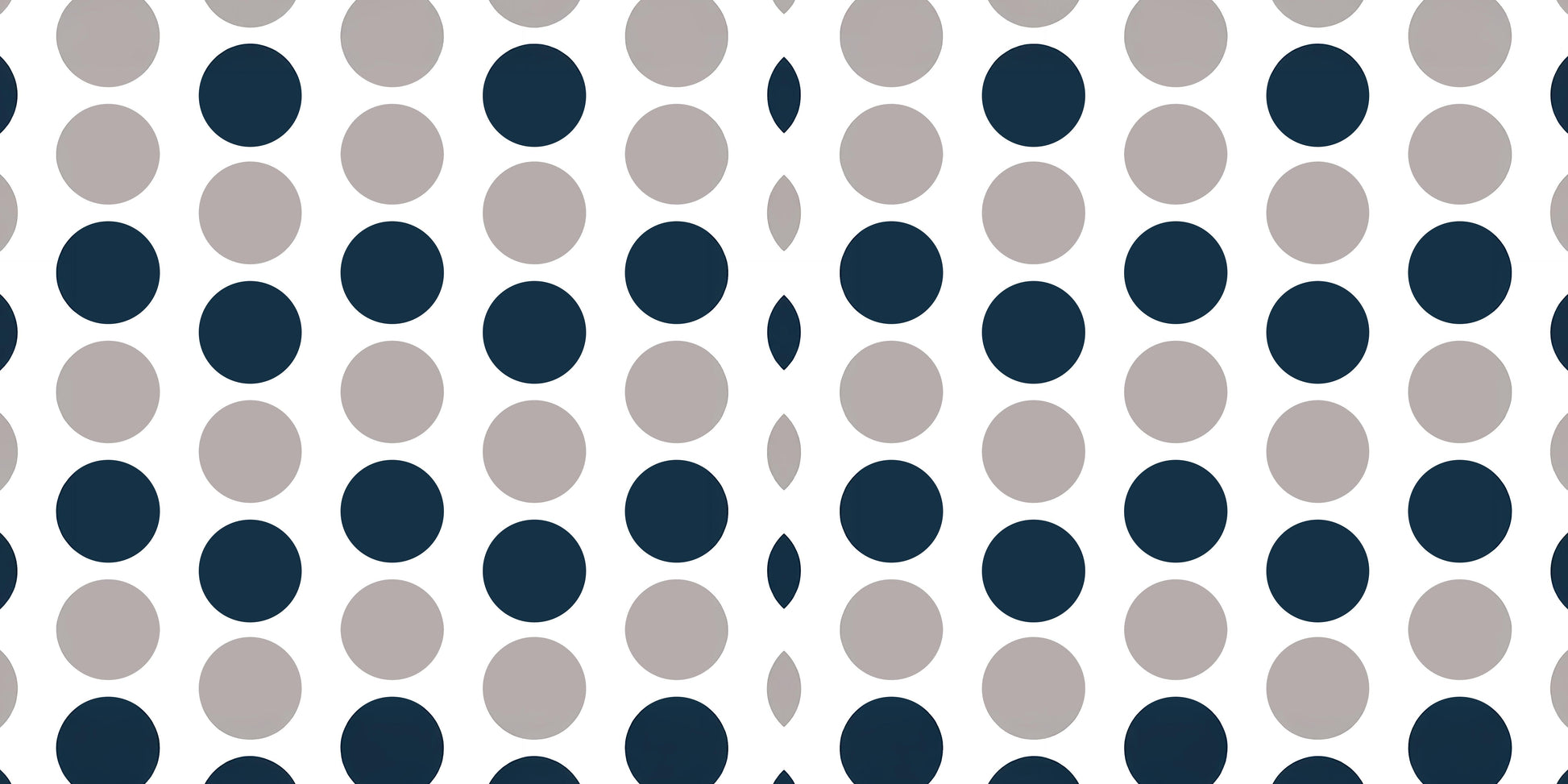 pillow-3_3d