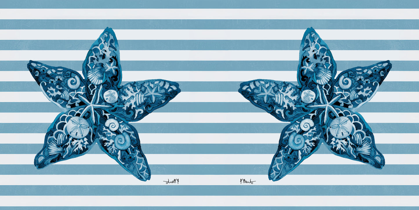 pillow-3_3d