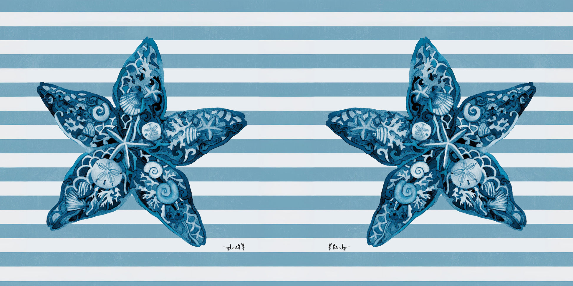 pillow-3_3d