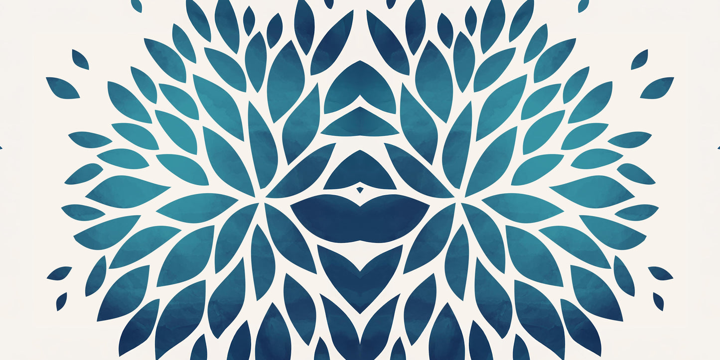 pillow-3_3d