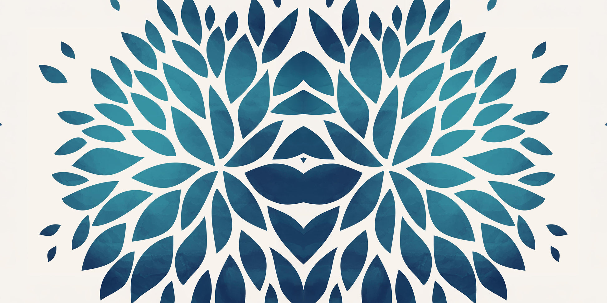 pillow-3_3d