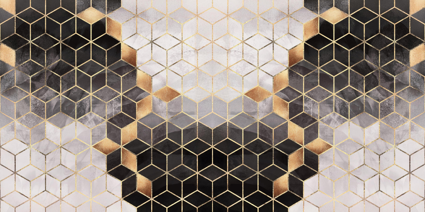 pillow-3_3d
