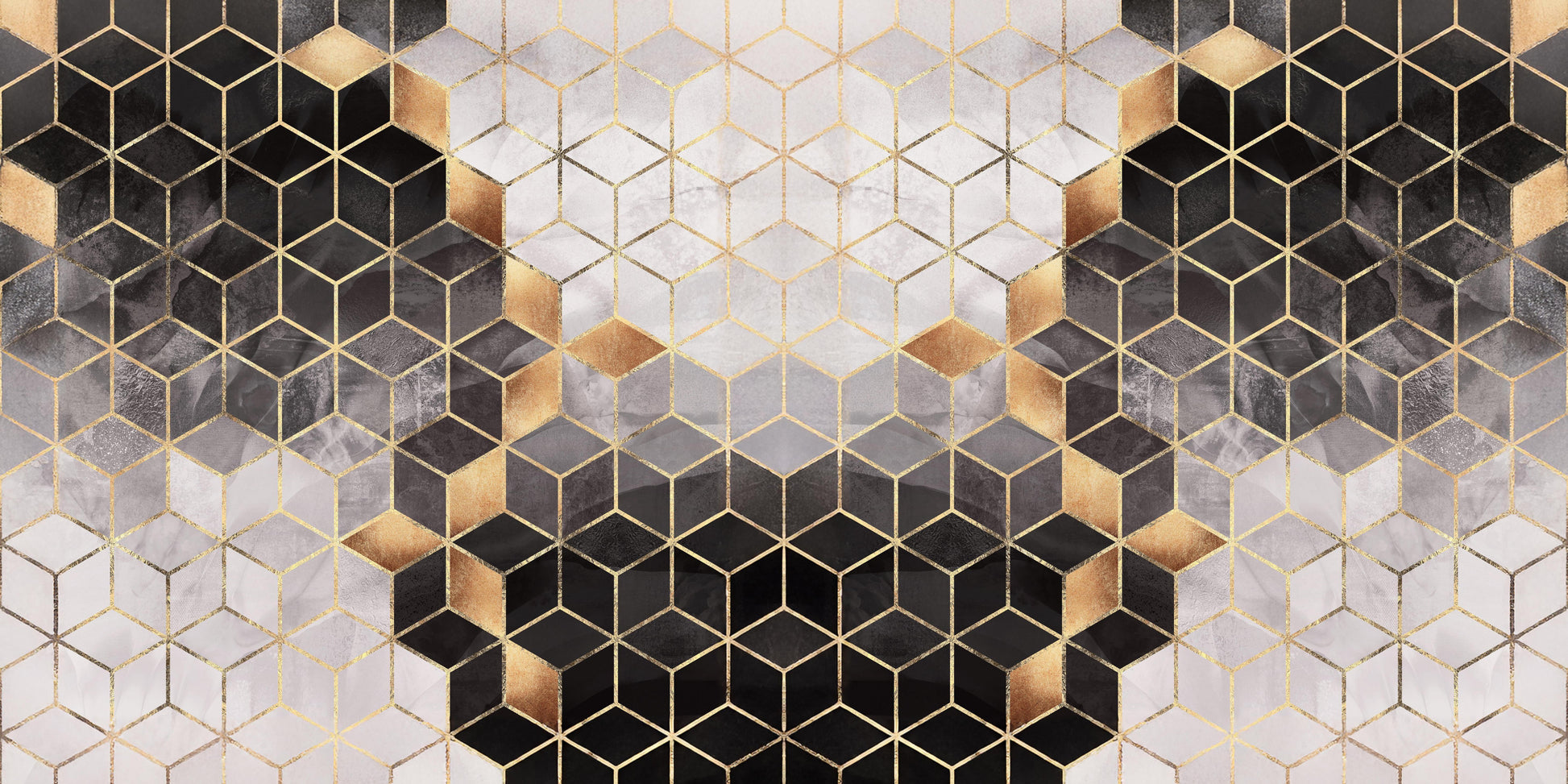pillow-3_3d