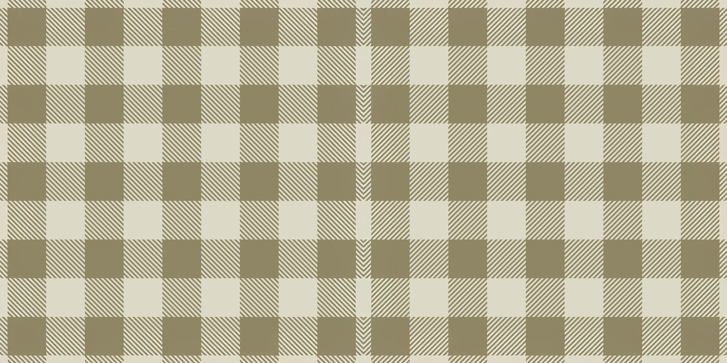 pillow-3_3d