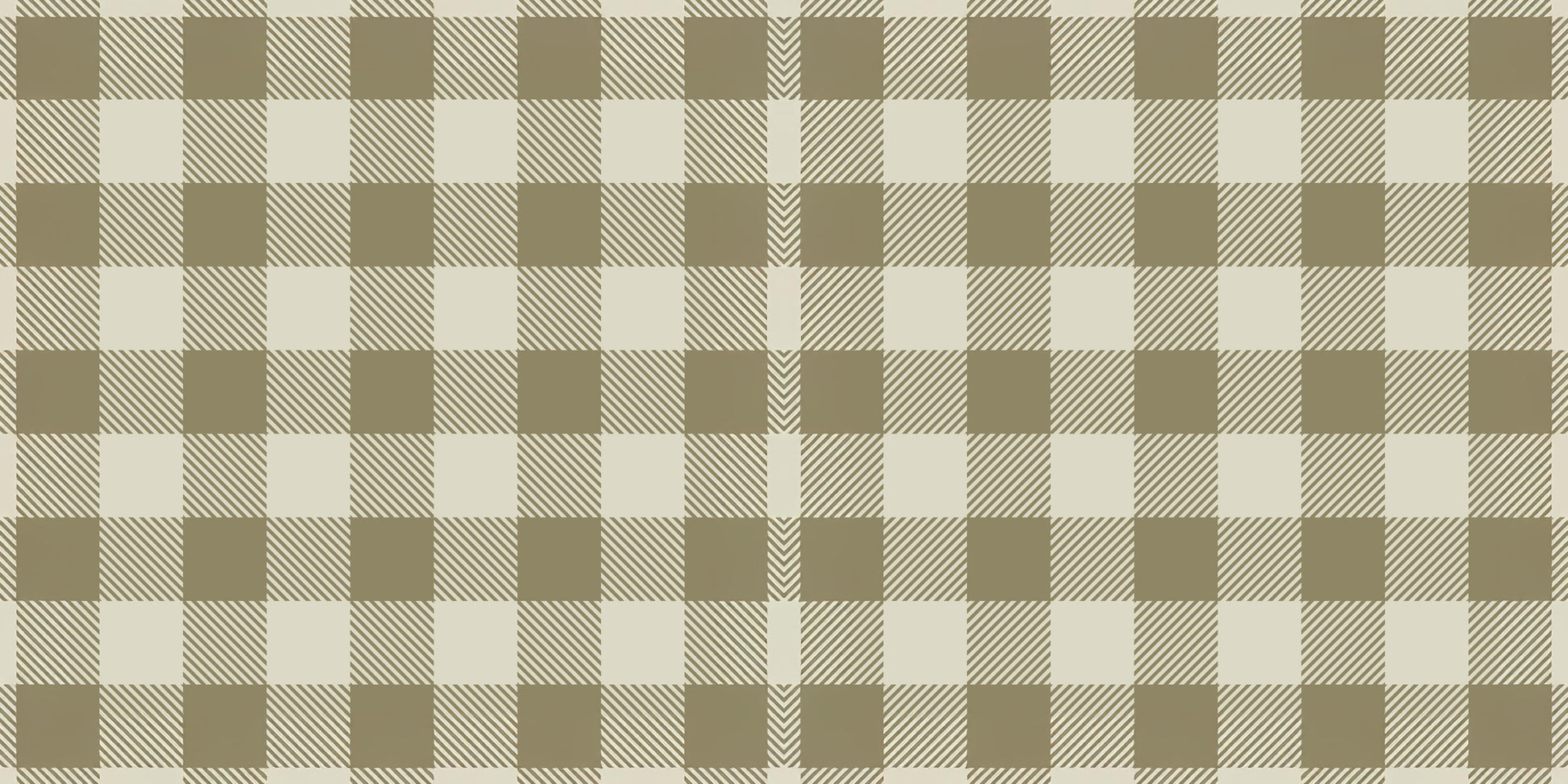 pillow-3_3d