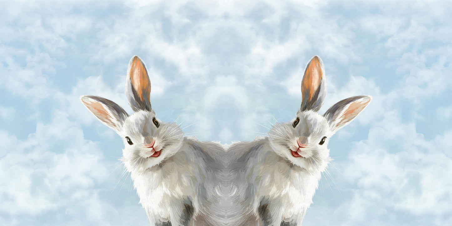 pillow-3_3d