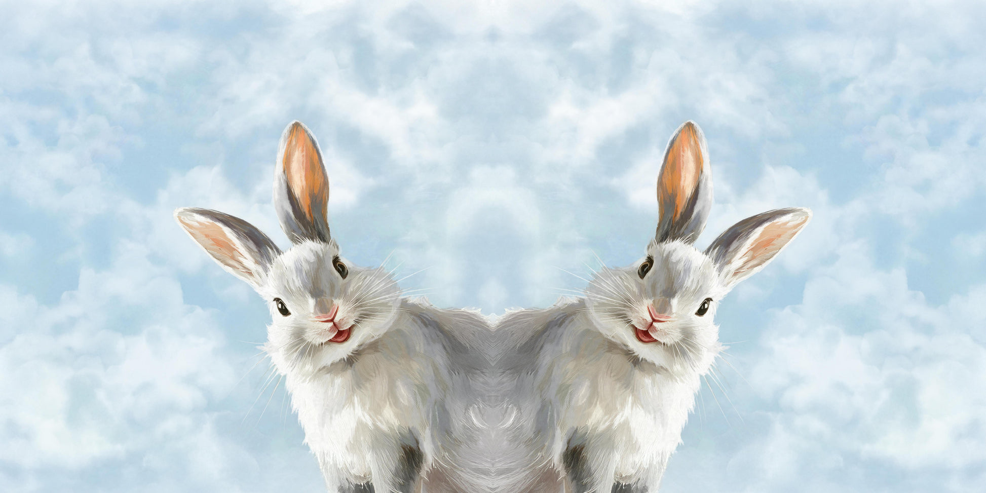 pillow-3_3d