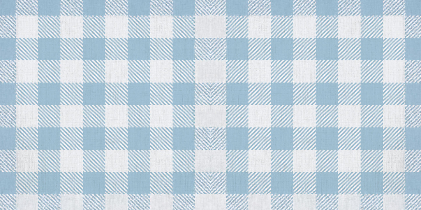 pillow-3_3d
