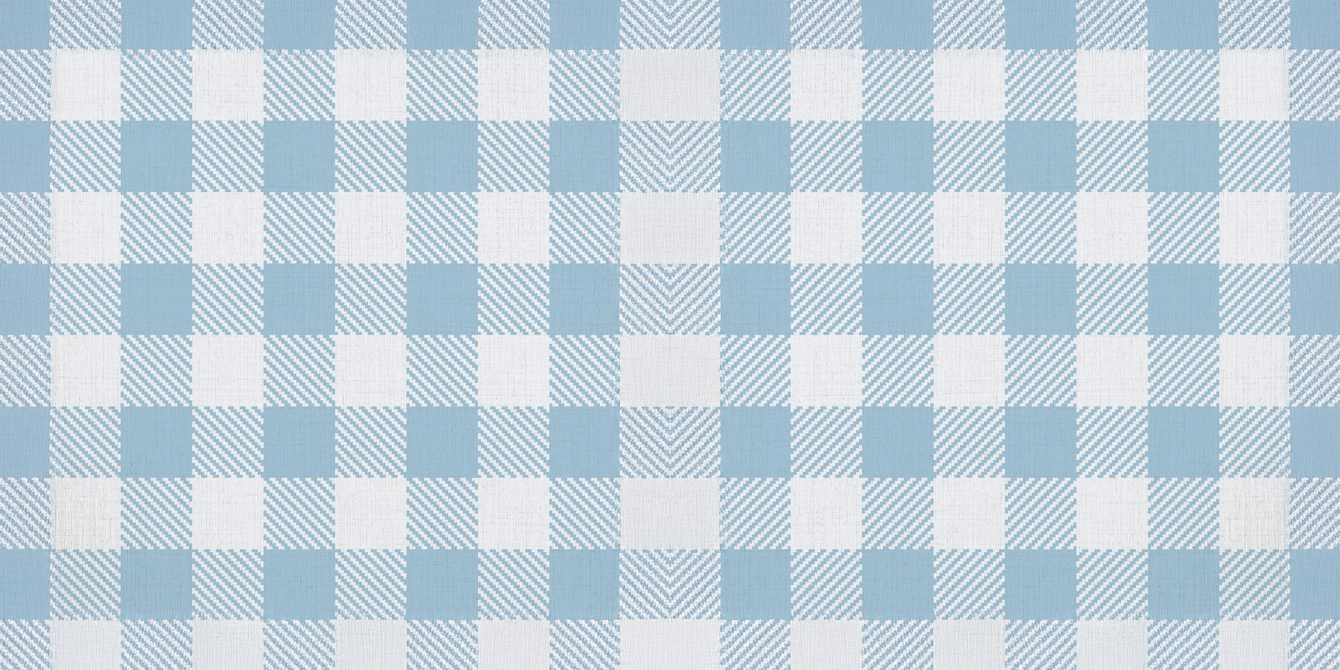 pillow-3_3d
