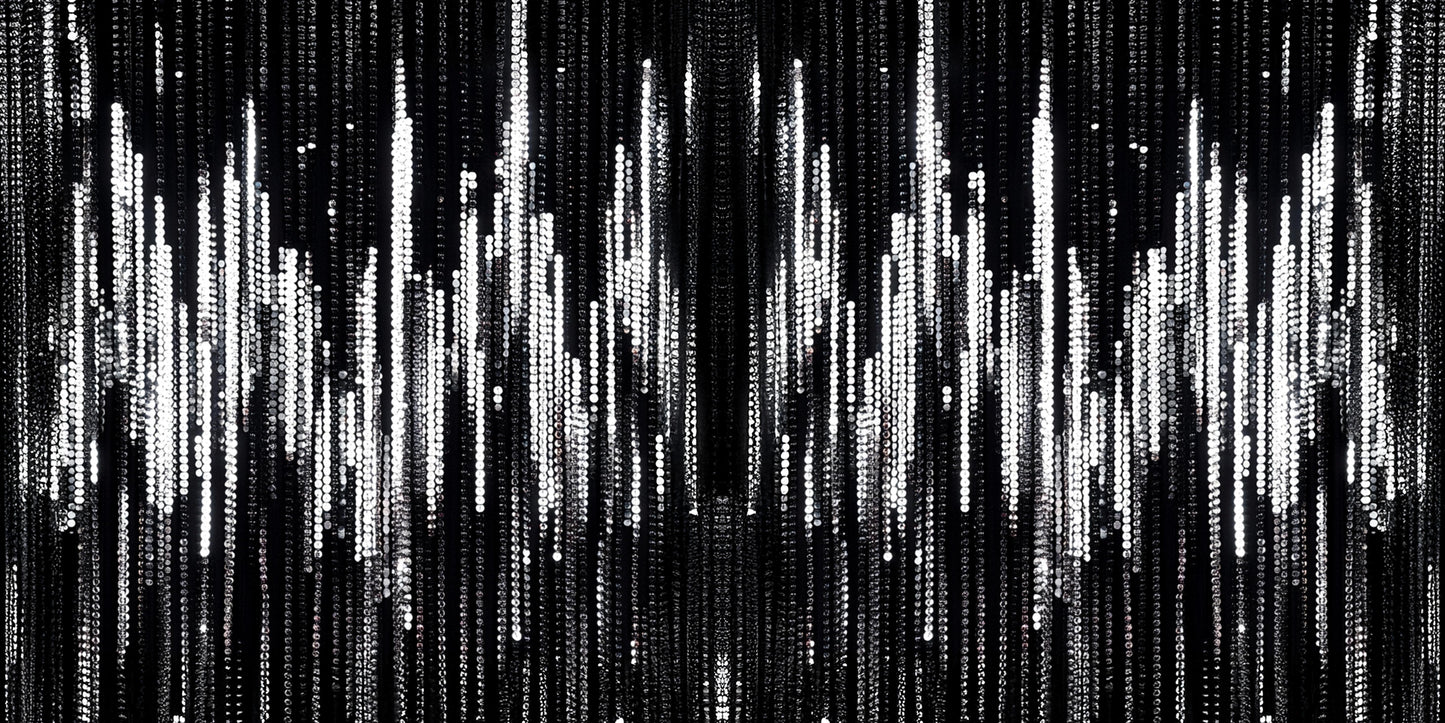 pillow-3_3d