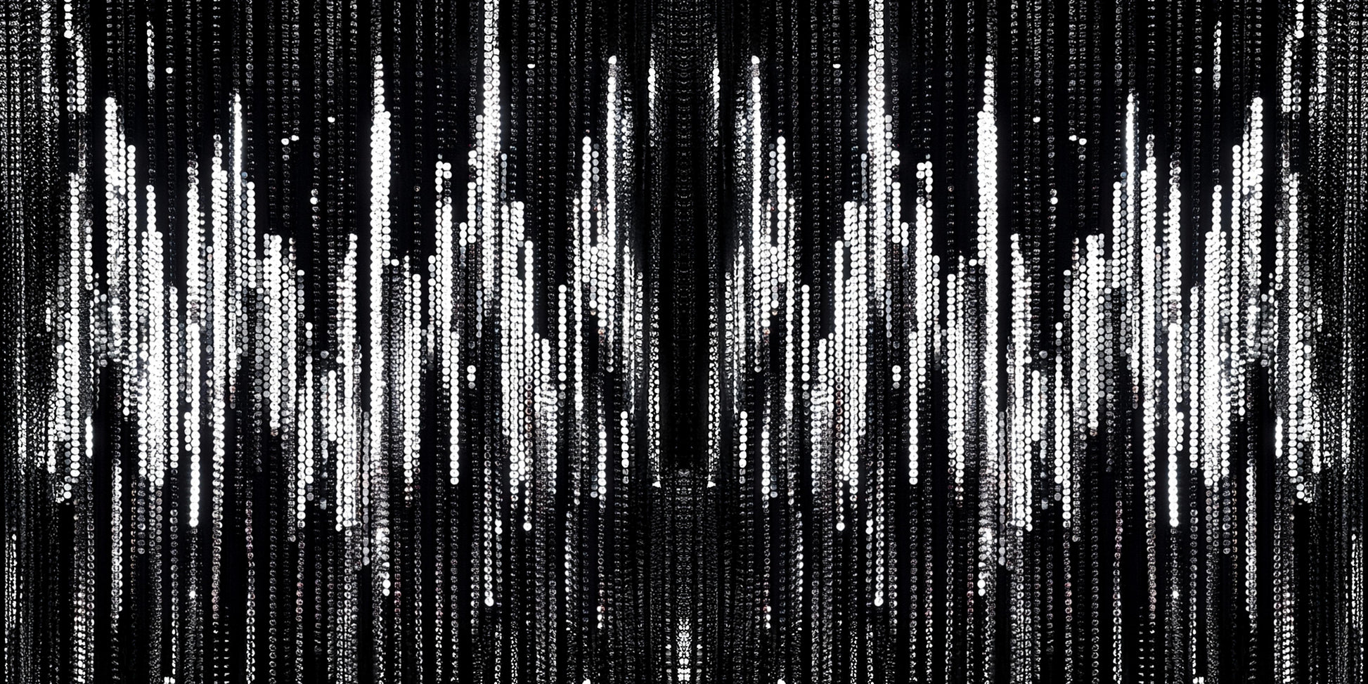 pillow-3_3d