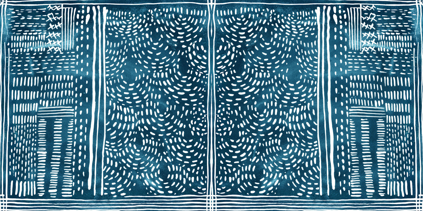 pillow-3_3d