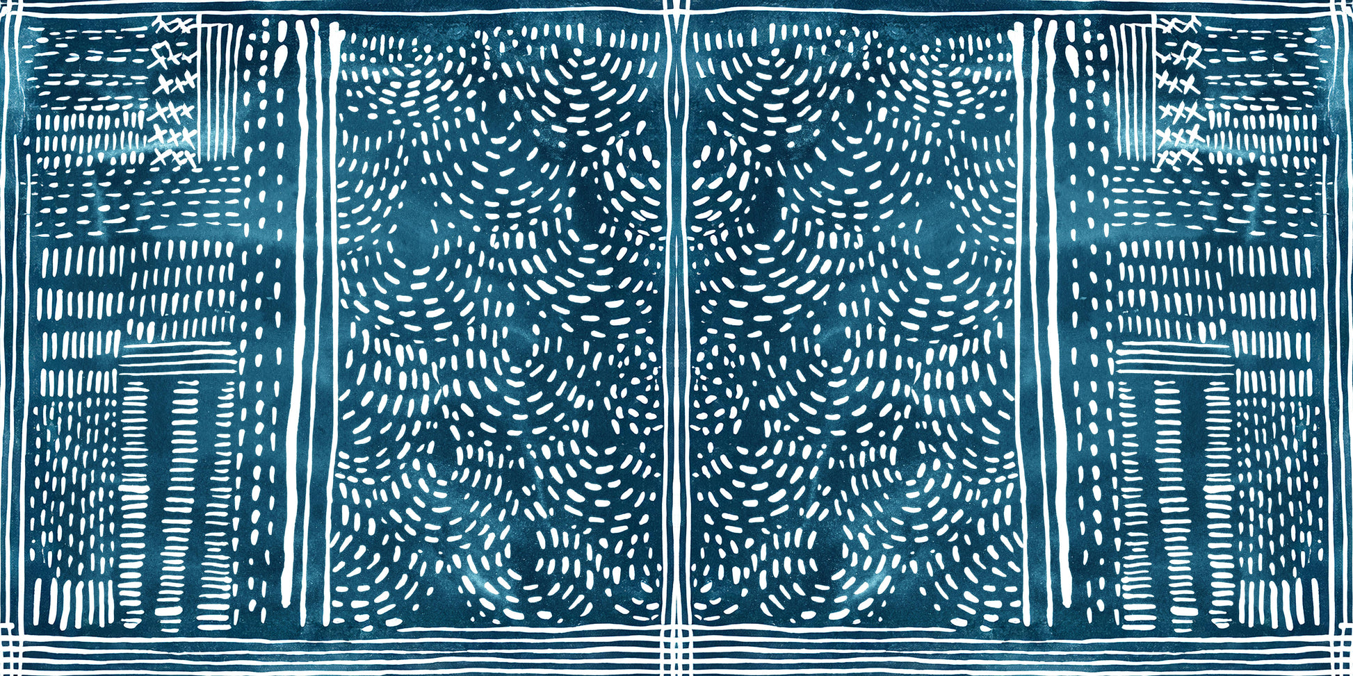 pillow-3_3d