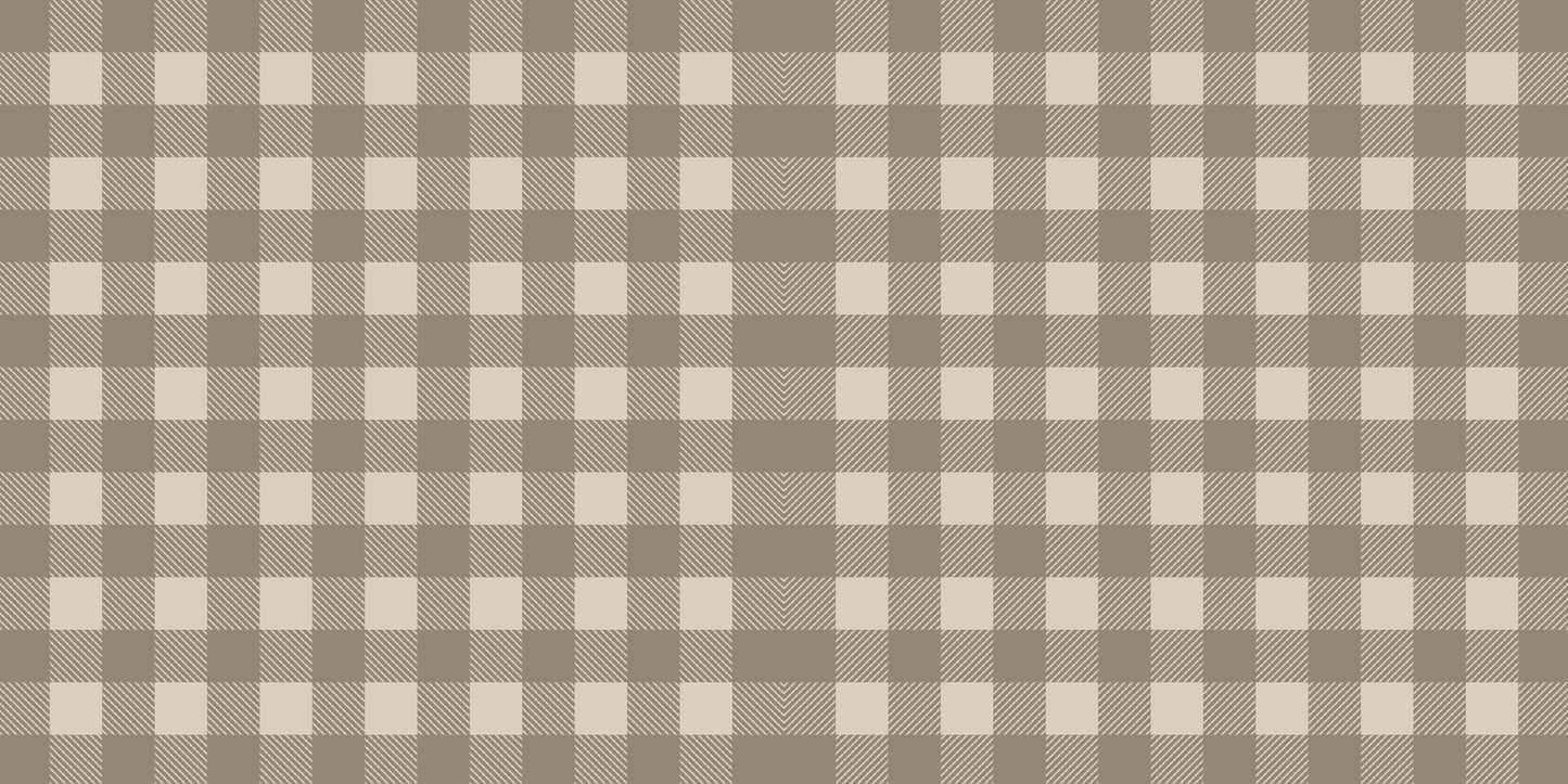 pillow-3_3d