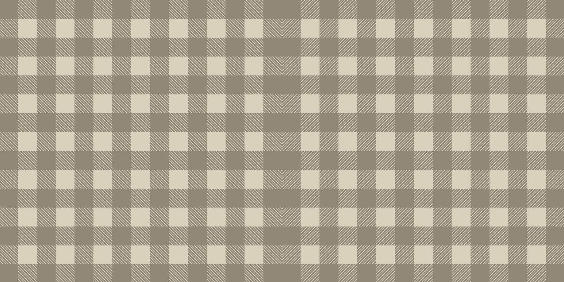 pillow-3_3d