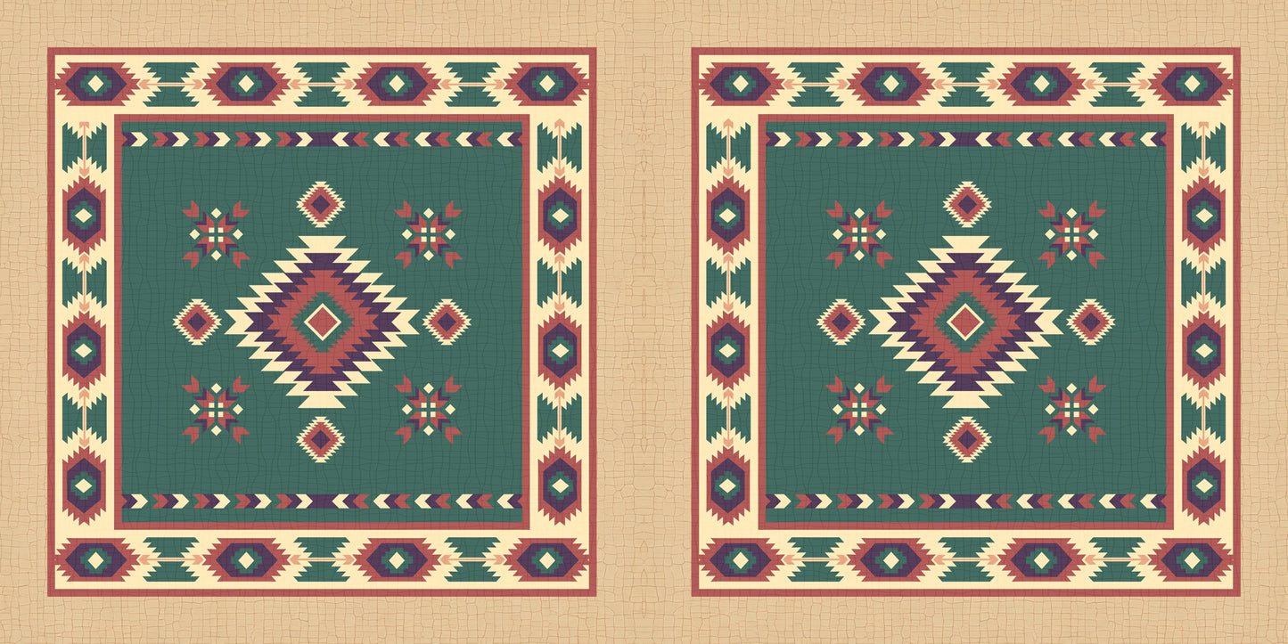 pillow-3_3d