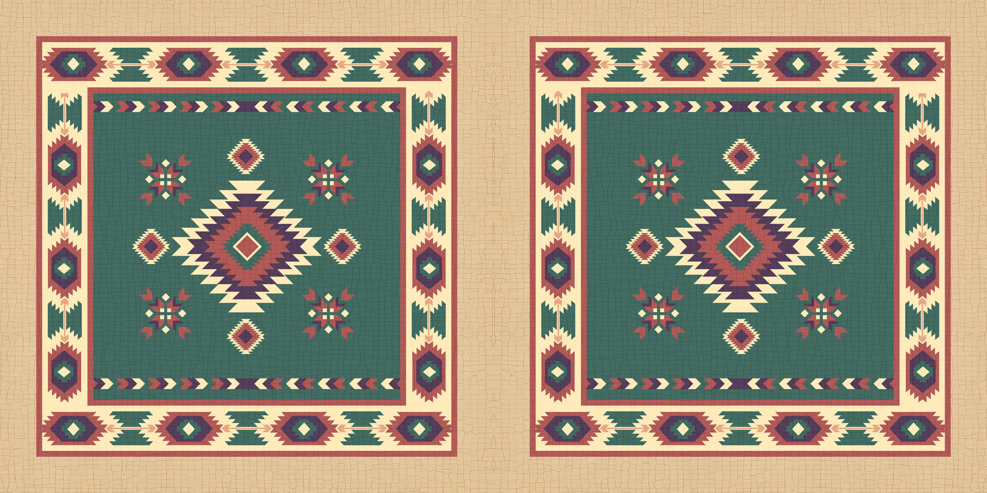 pillow-3_3d