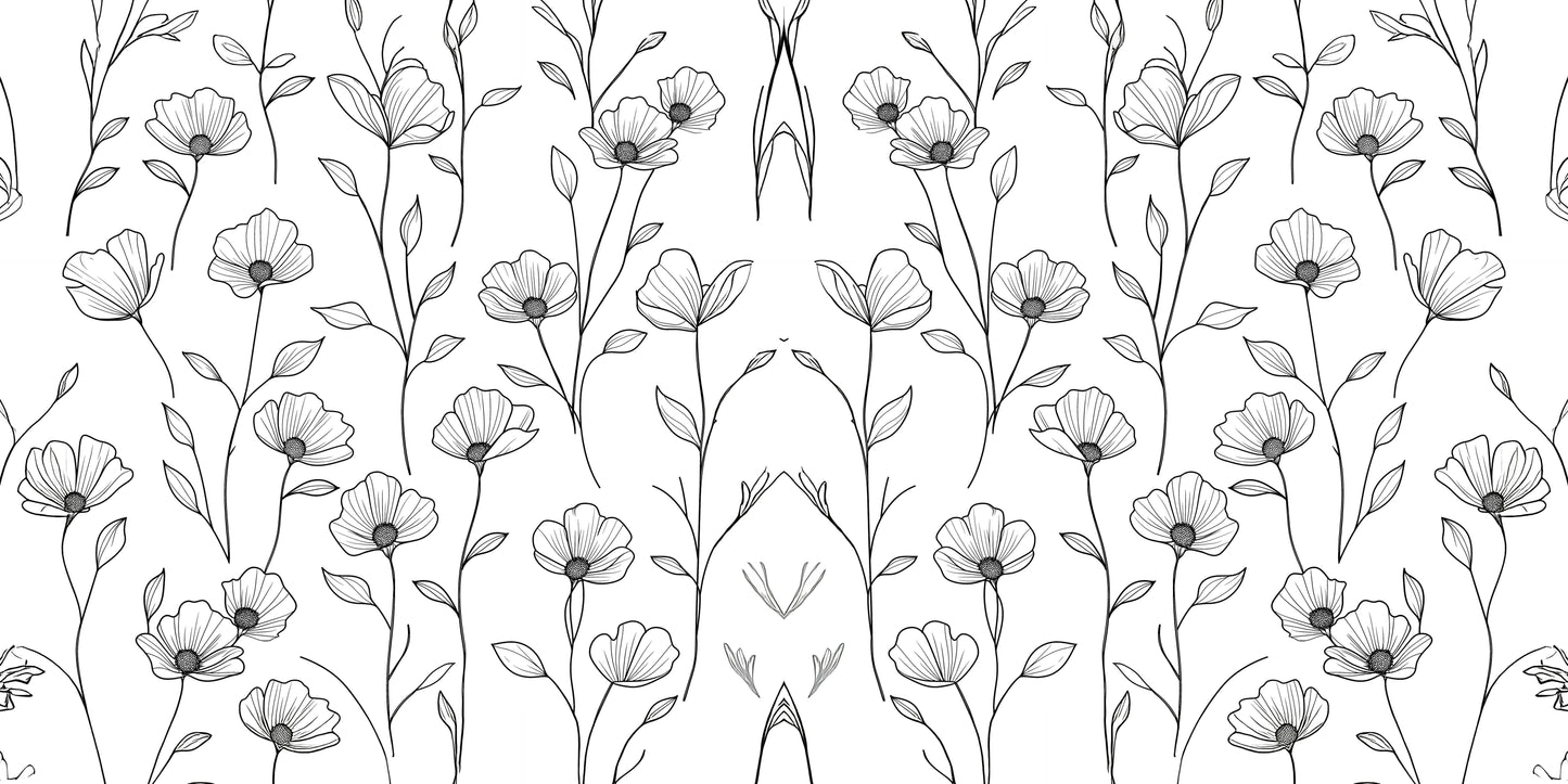 pillow-3_3d