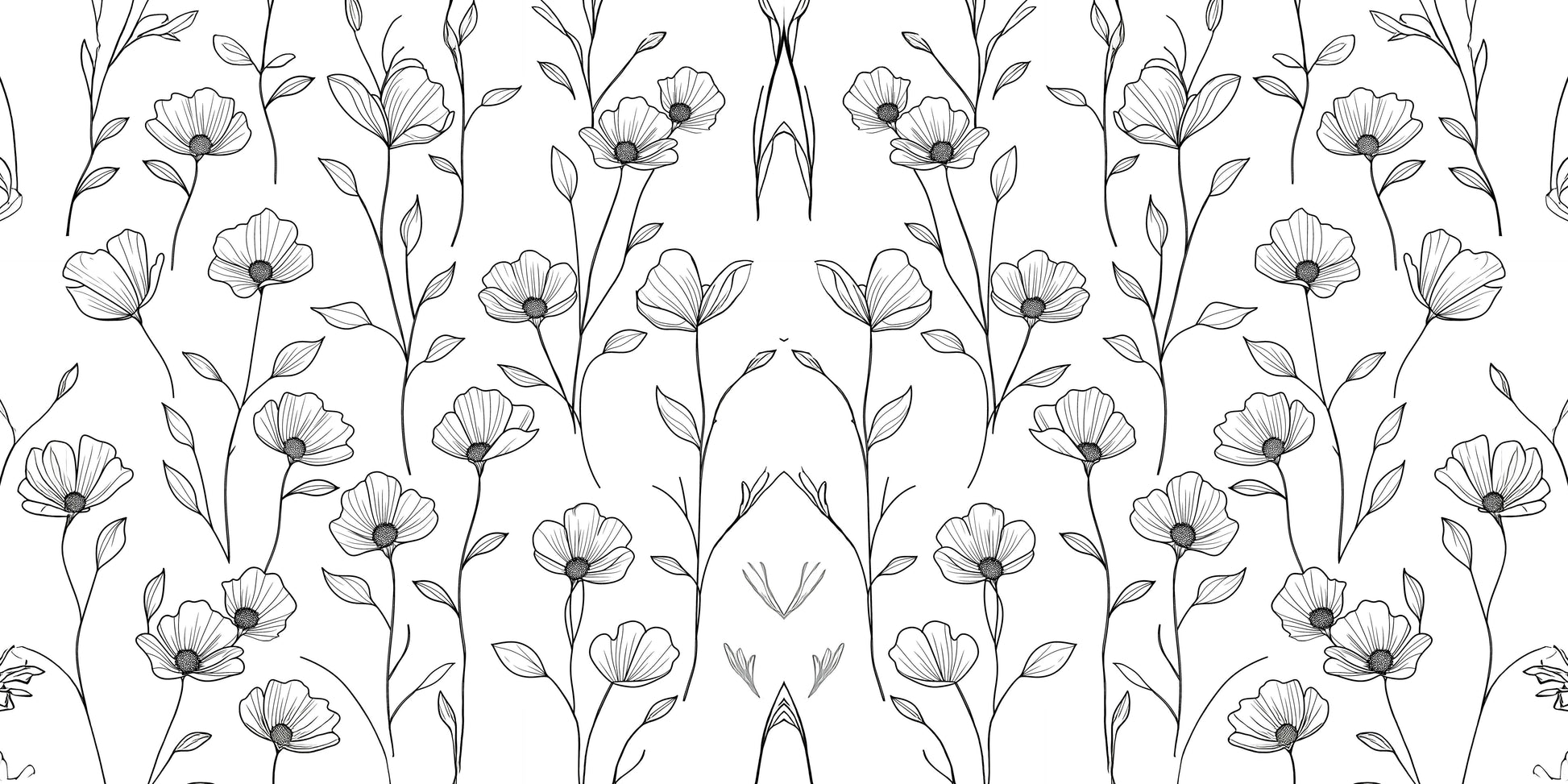 pillow-3_3d