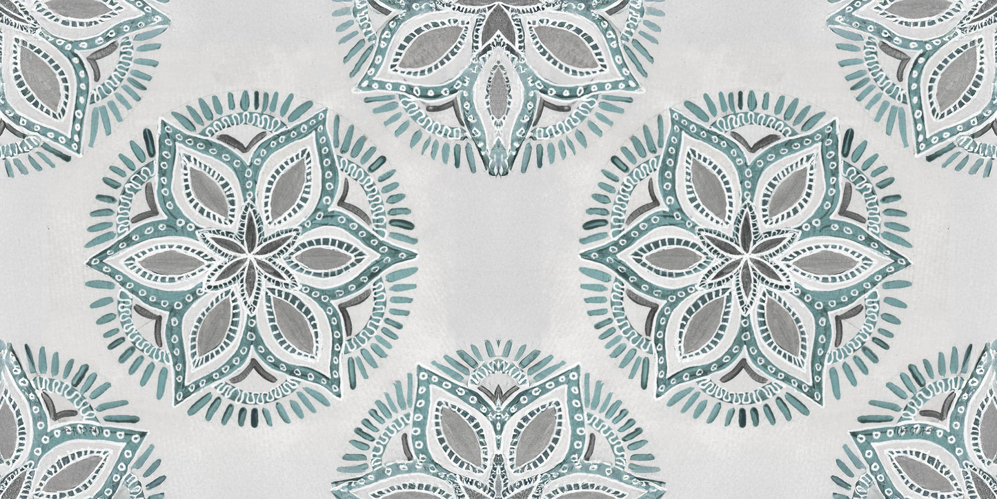 pillow-3_3d
