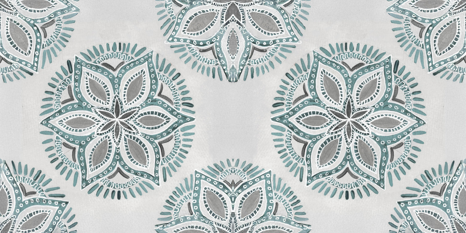 pillow-3_3d