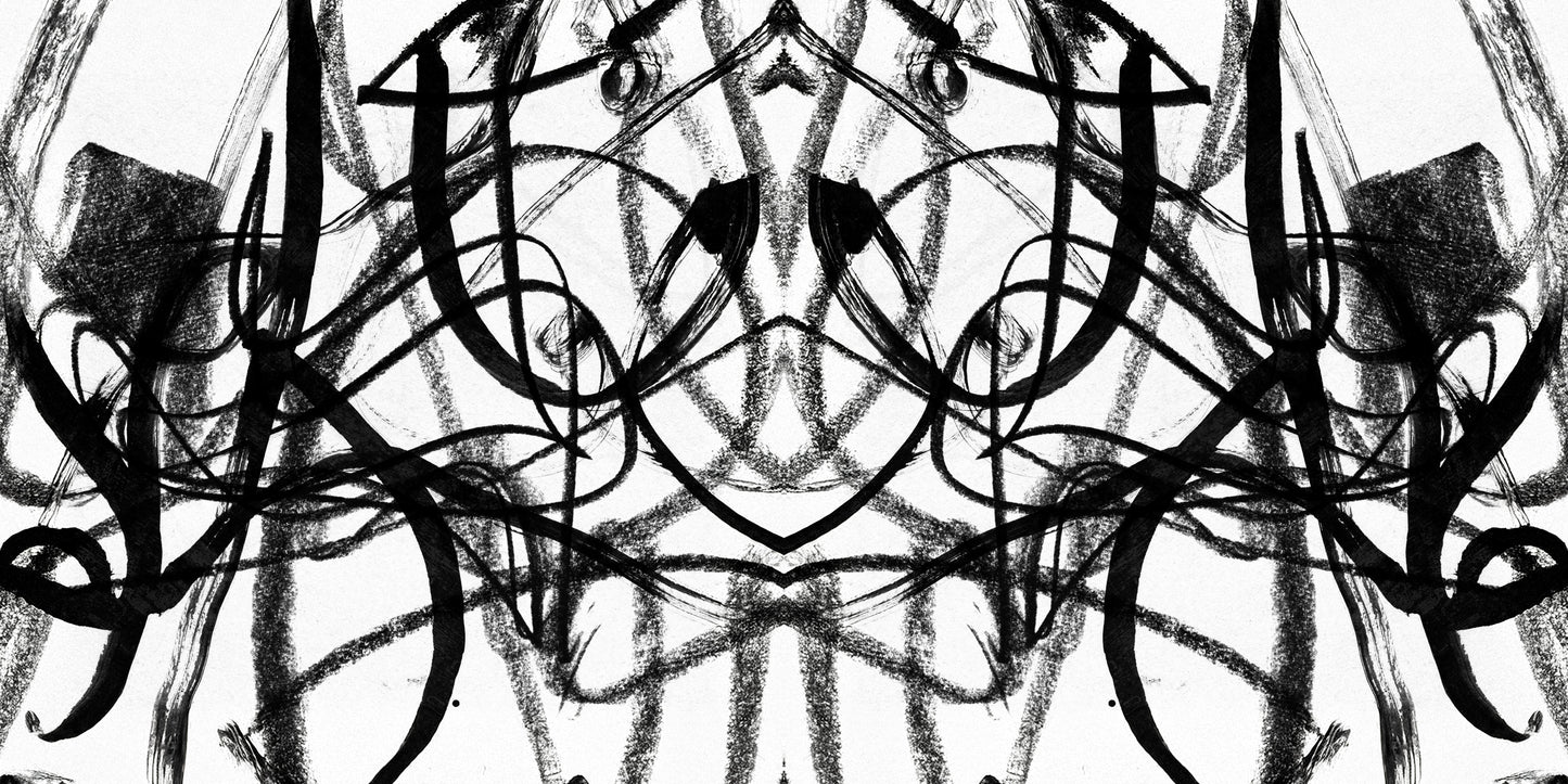 pillow-3_3d