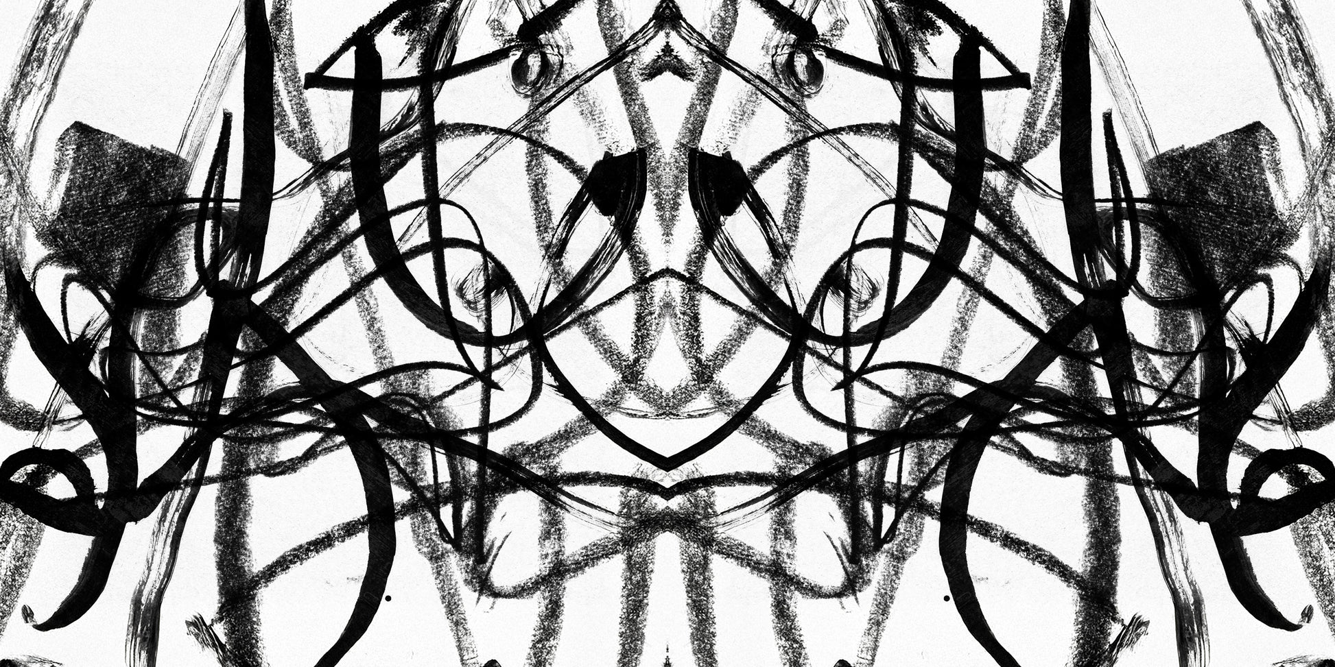 pillow-3_3d