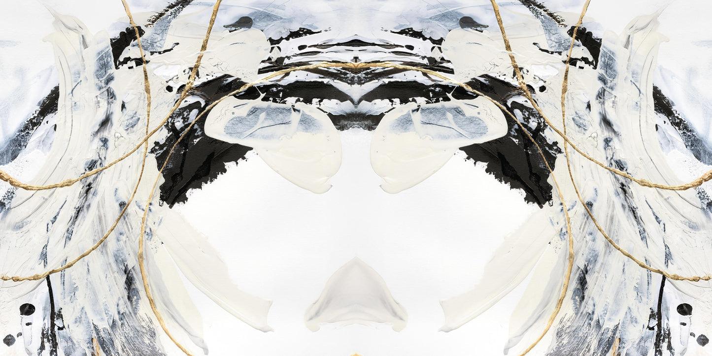 pillow-3_3d