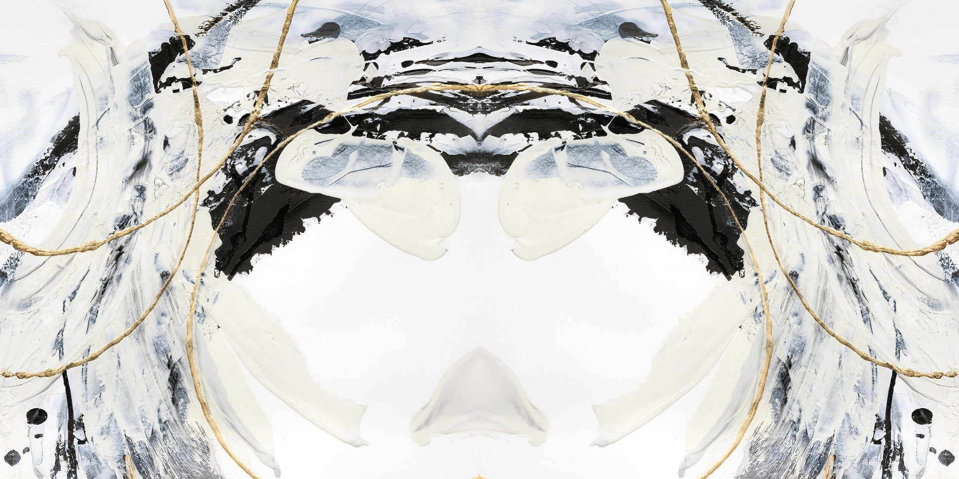 pillow-3_3d