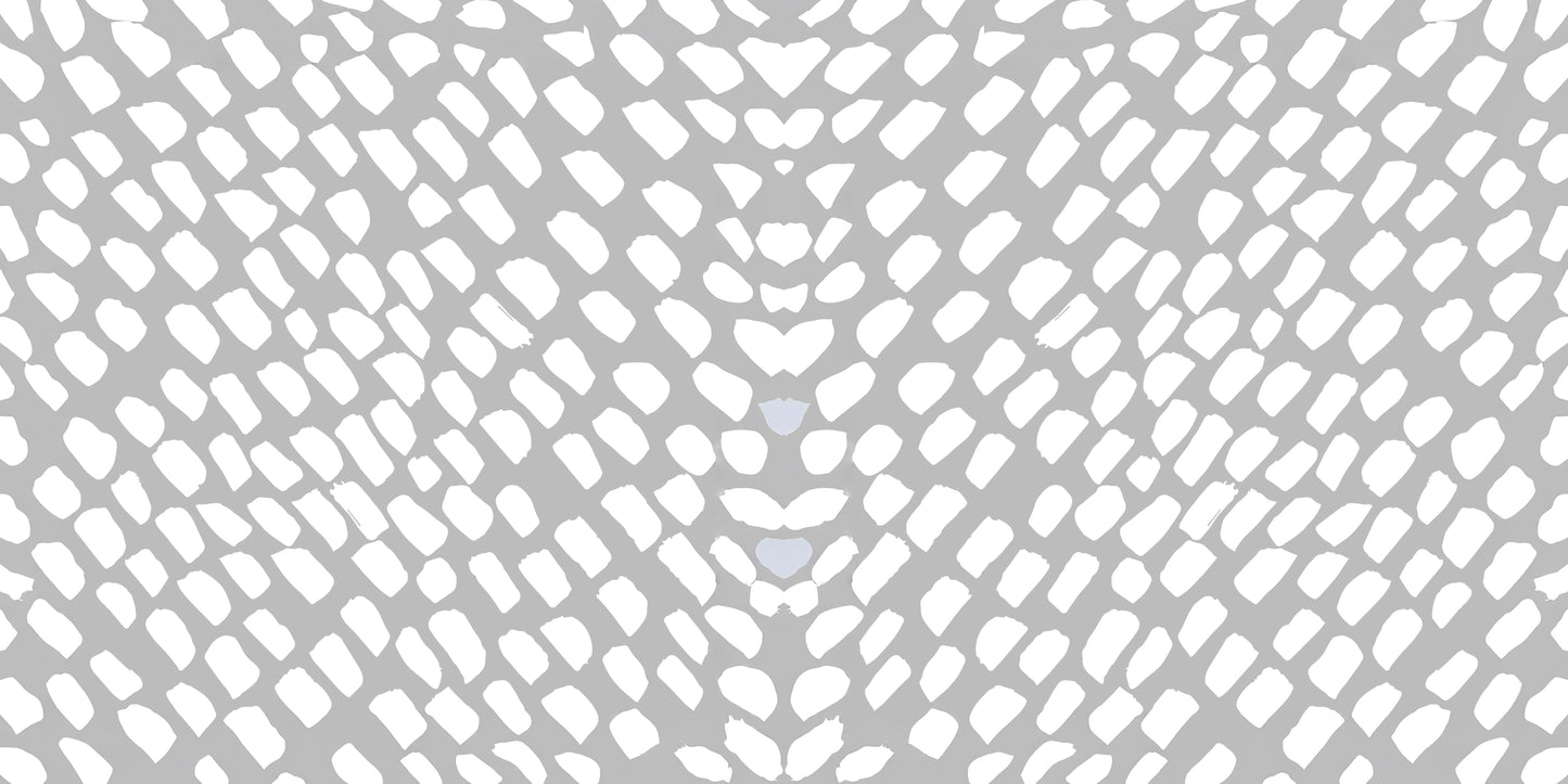 pillow-3_3d